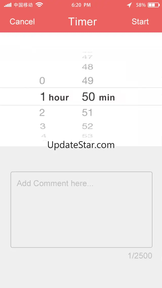 EasyBBQ V1.4.1