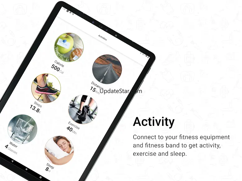 cultsport 2.3.0