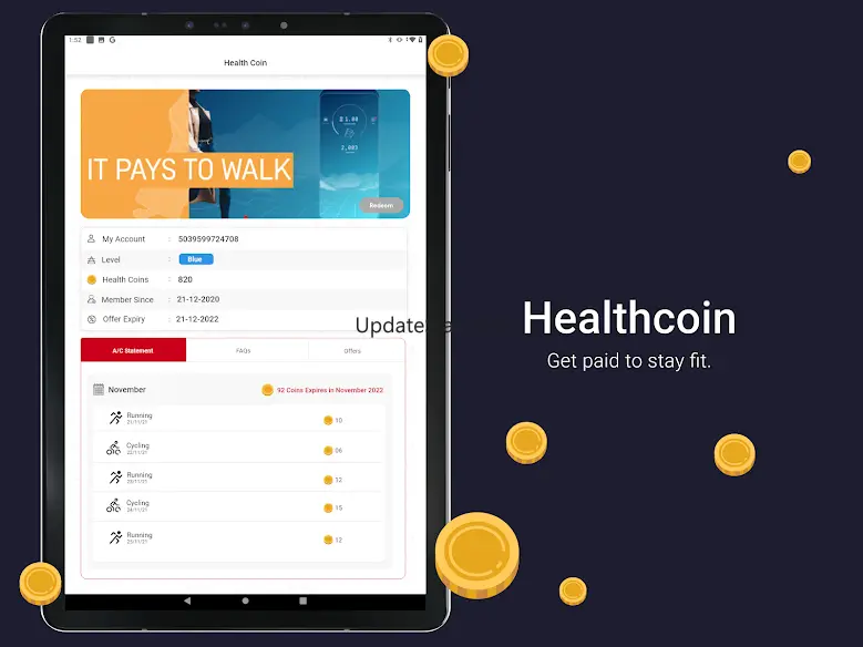 cultsport 2.3.0