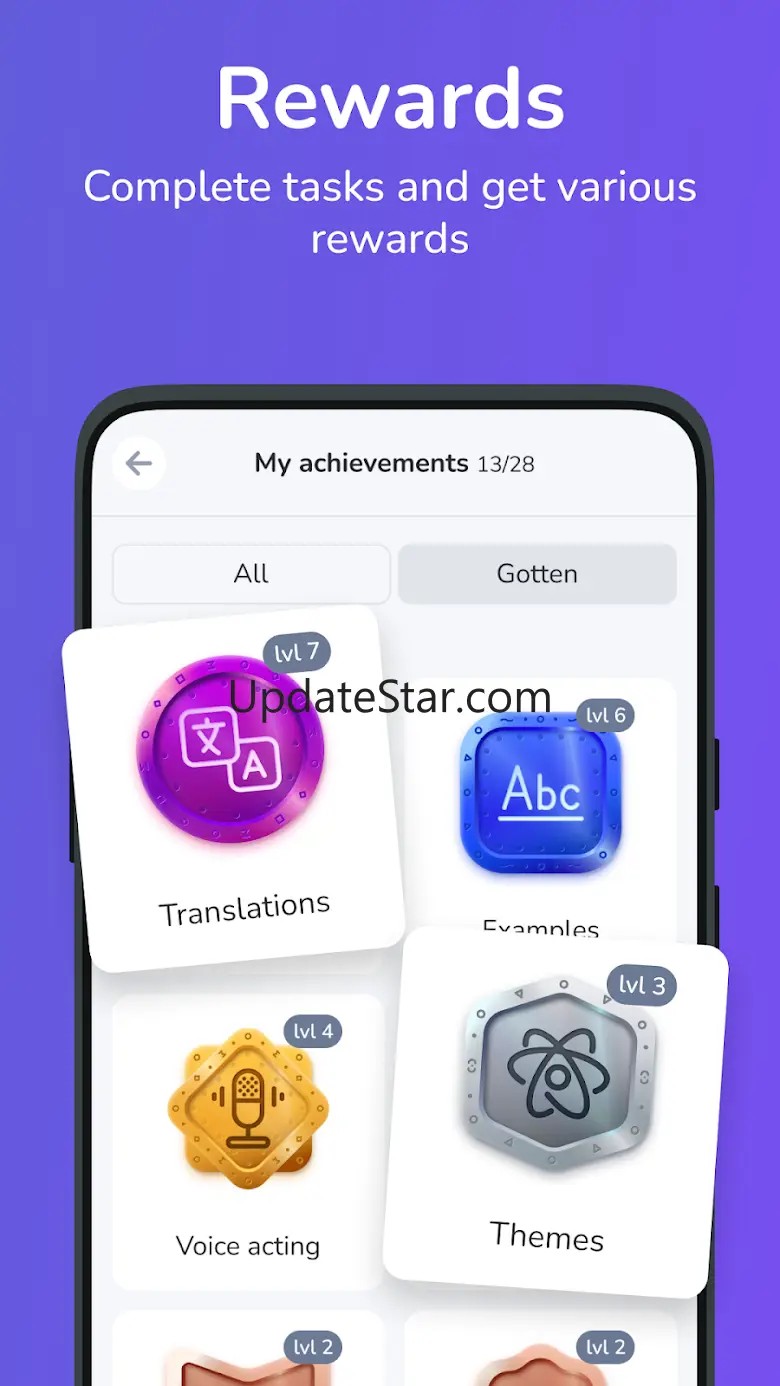 Wola - language community 3.5.0