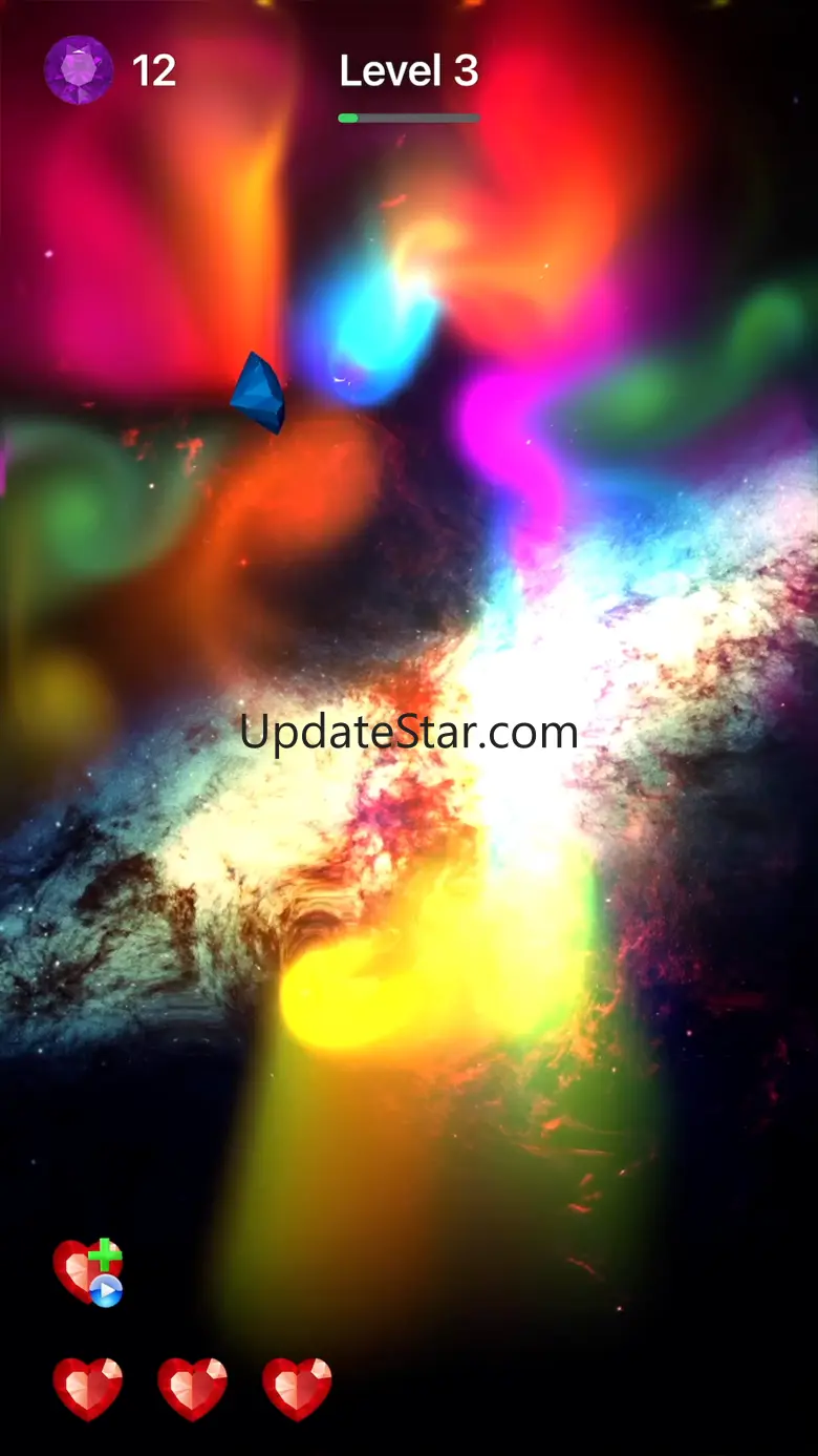 Fluid Simulation Relaxing Game 1.1.2