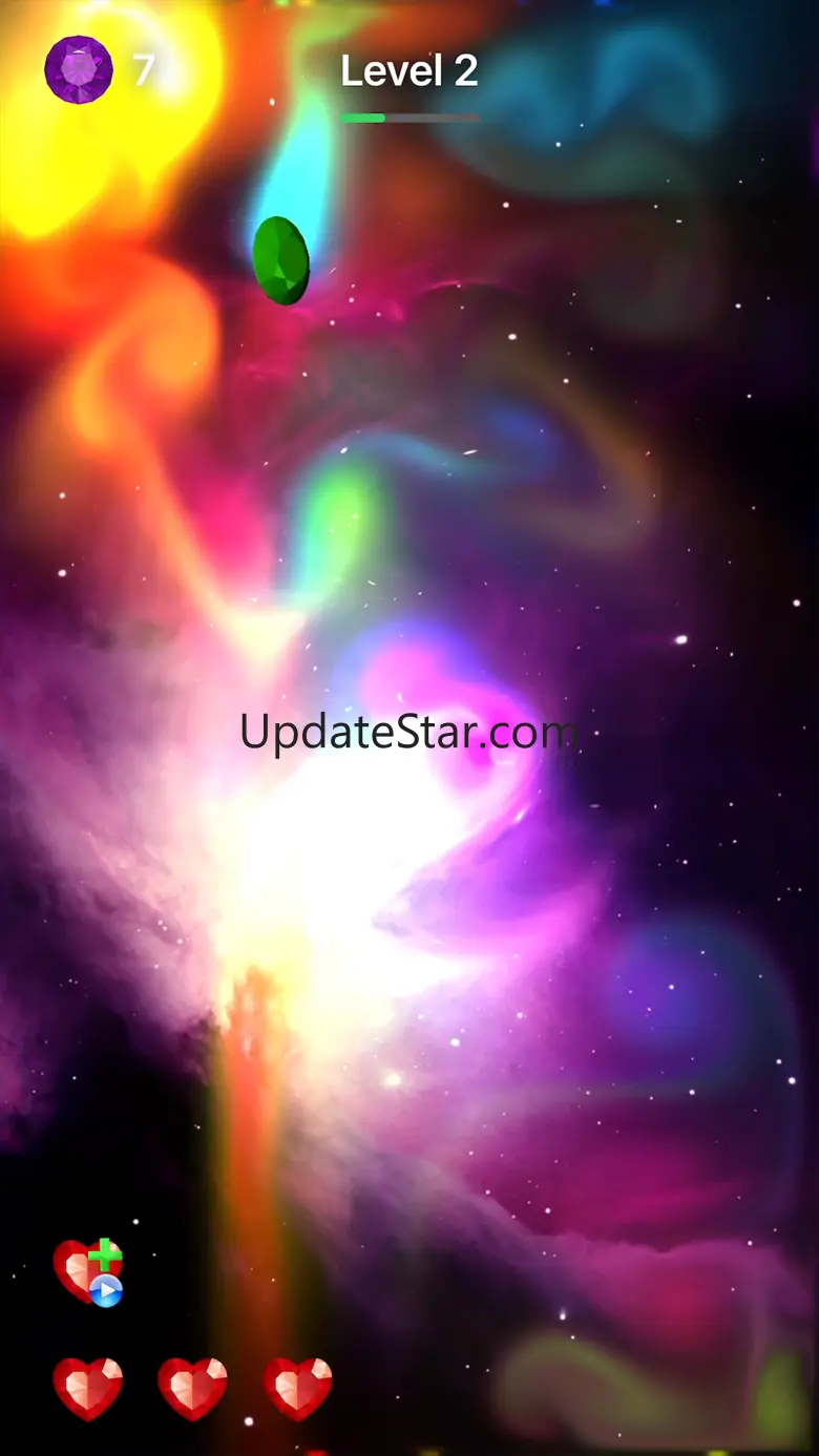 Fluid Simulation Relaxing Game 1.1.2