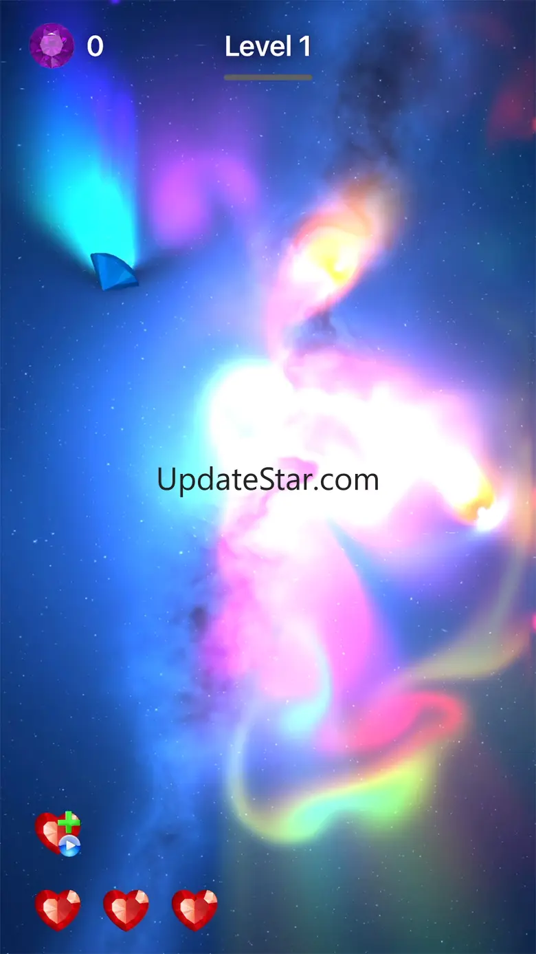 Fluid Simulation Relaxing Game 1.1.2