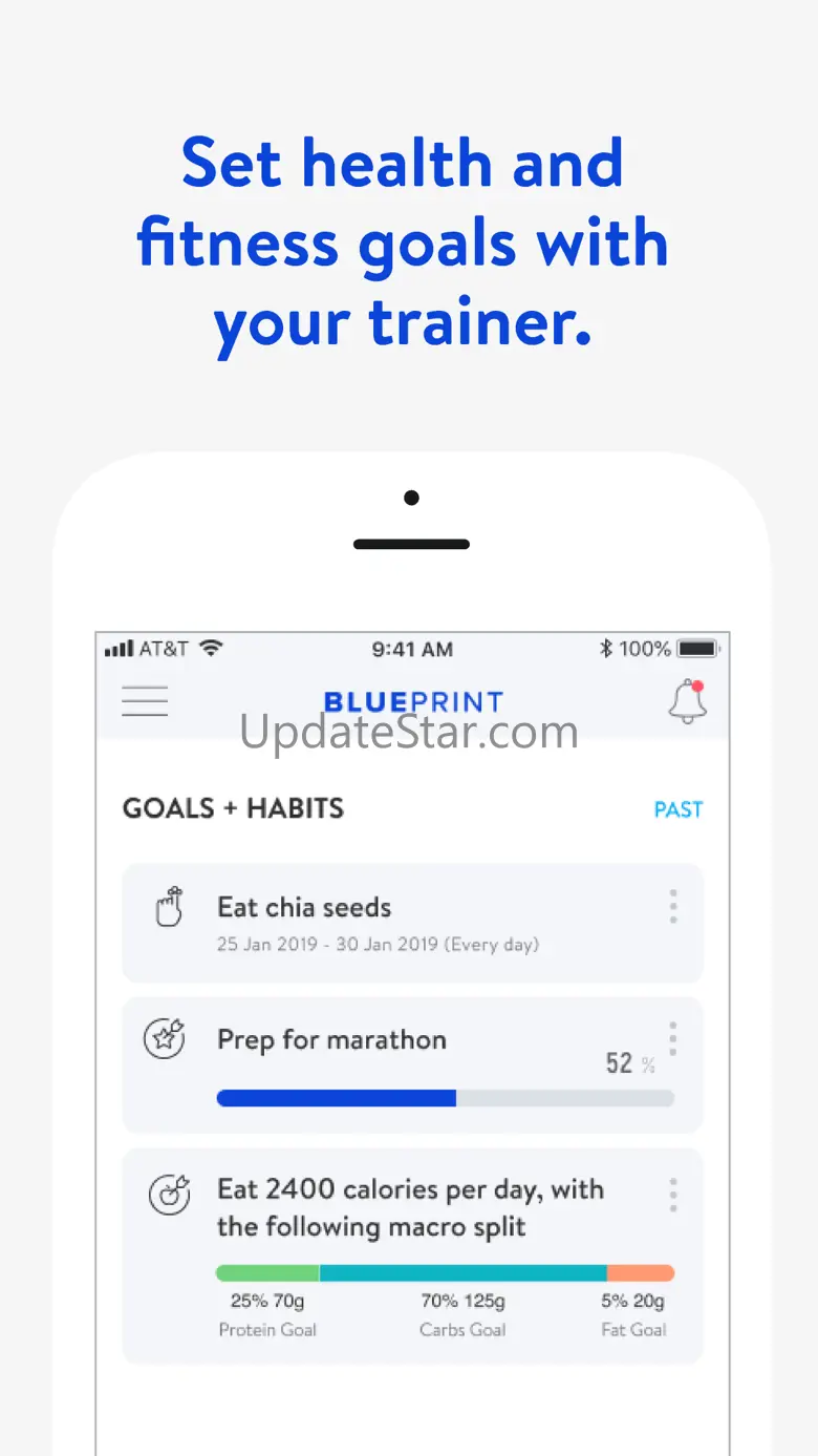 Blueprint Accountability 7.114.0