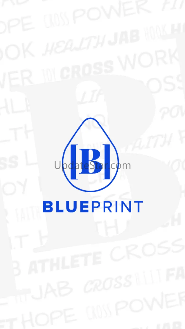 Blueprint Accountability 7.114.0