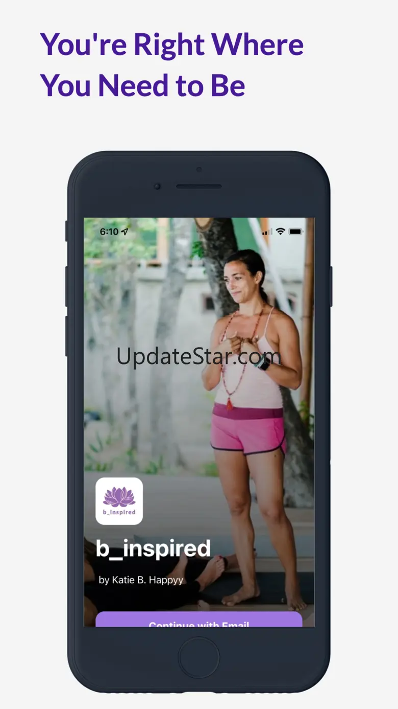 b_inspired 5.3