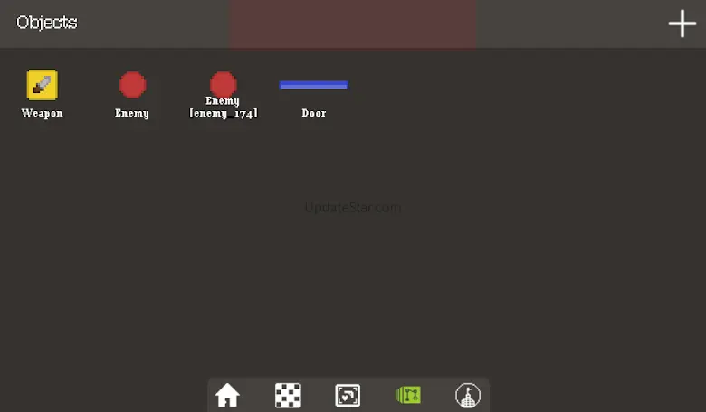 FPS Game Creator