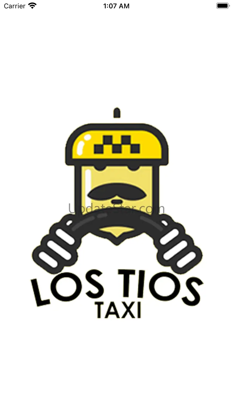 Los Tios 1.0.1