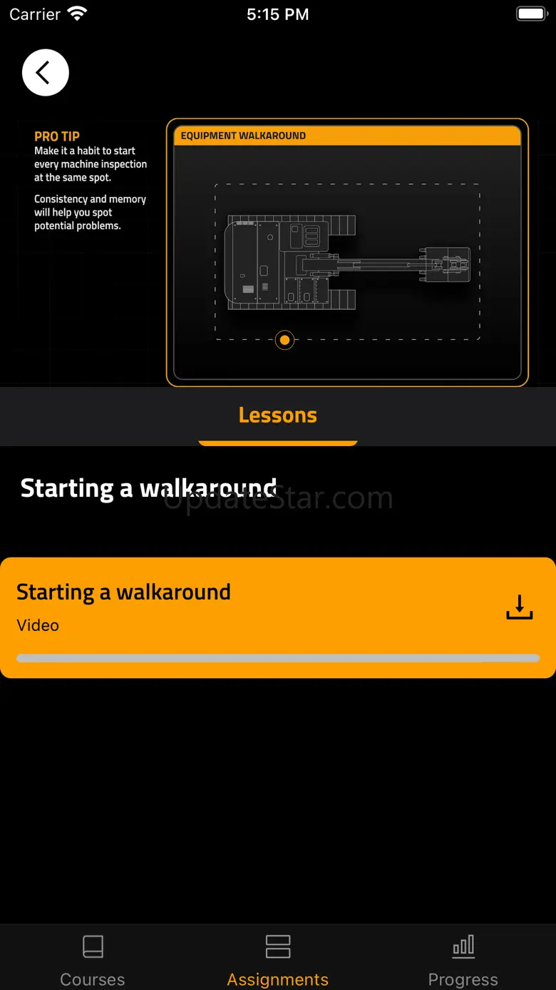 BuildWitt Training 1.41