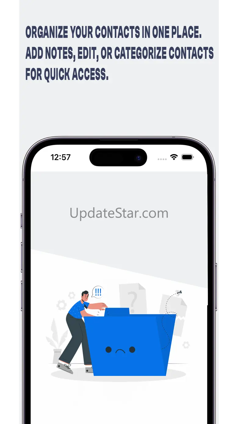 Find Full Contact-Contactship 4.4.3
