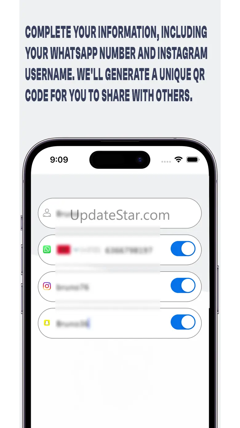 Find Full Contact-Contactship 4.4.3