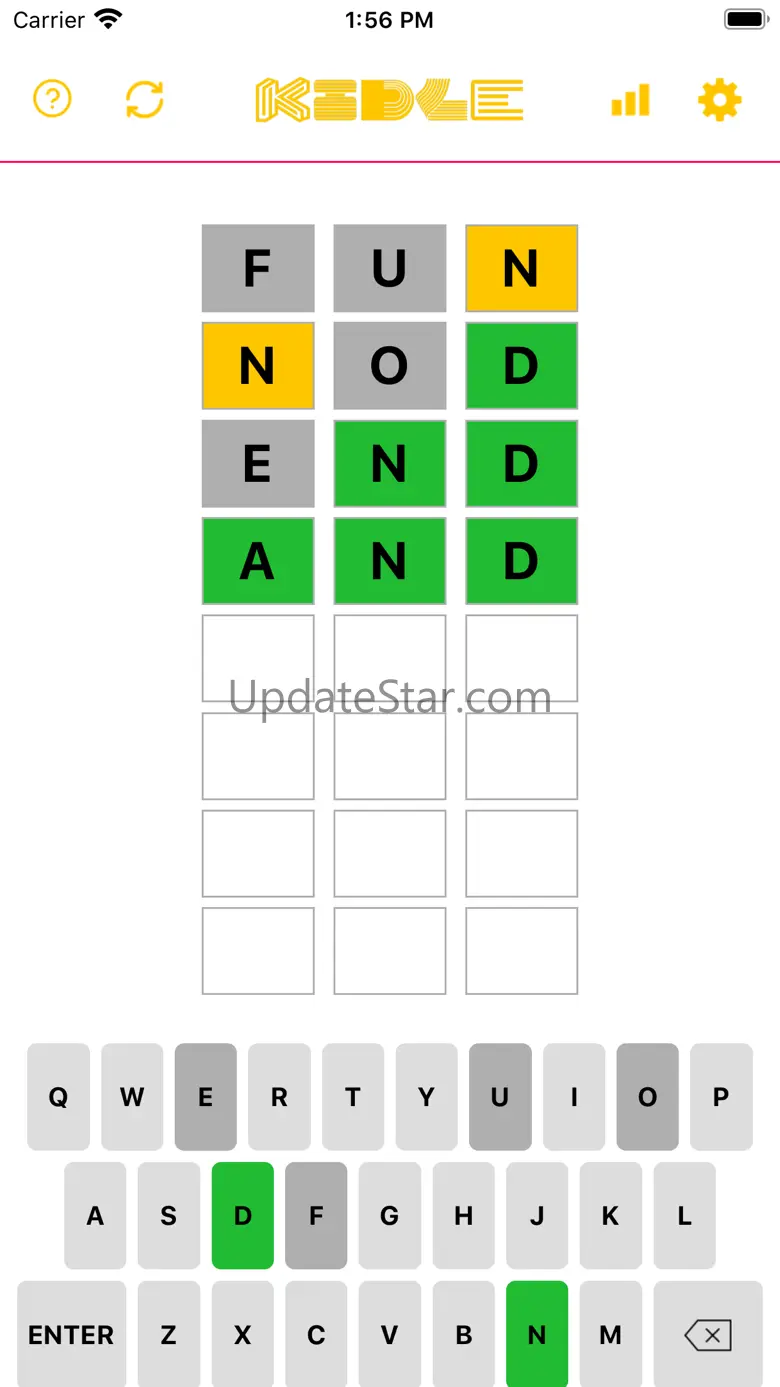 Kidle 1.6.12