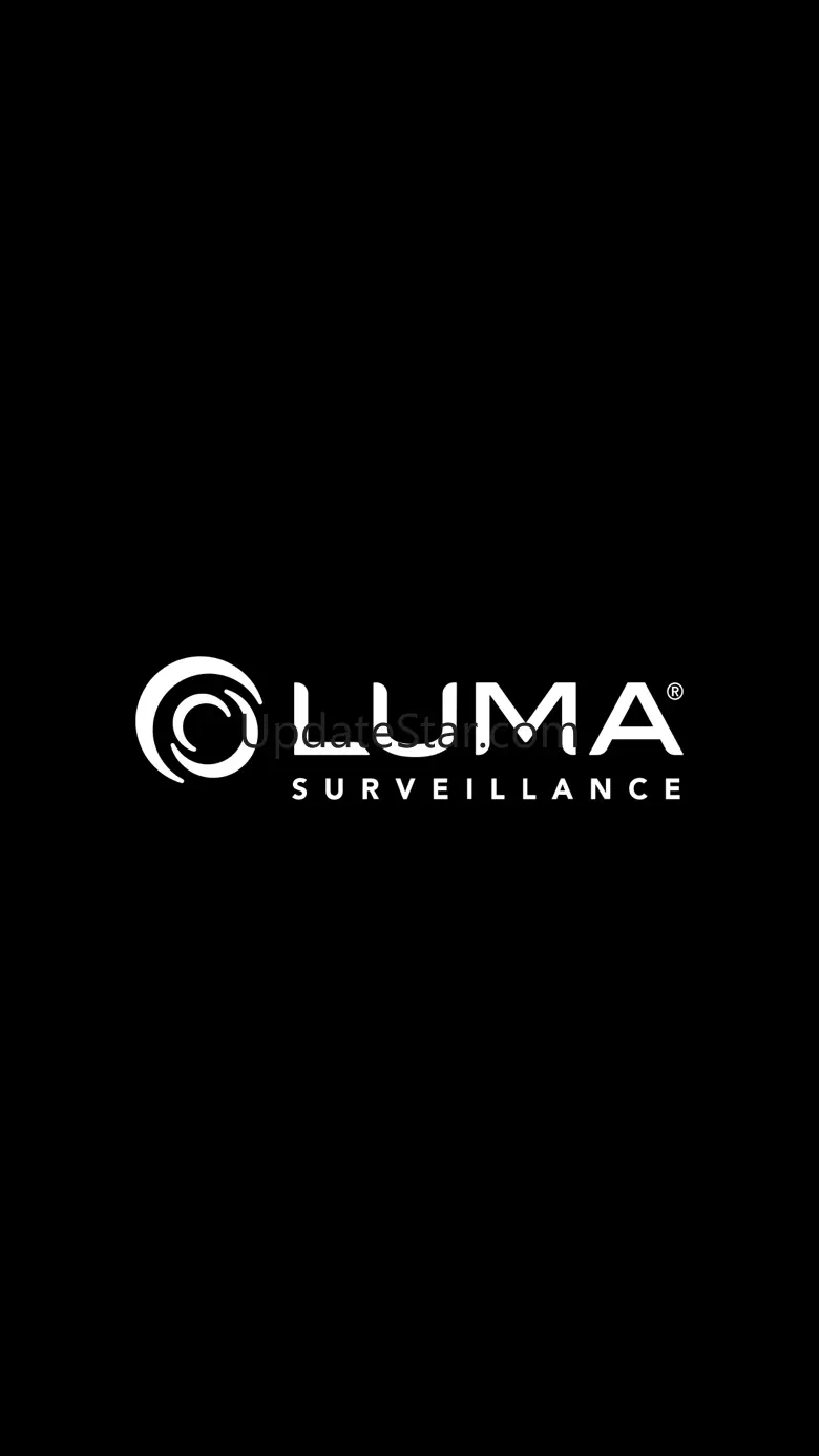 Luma View 1.10.19