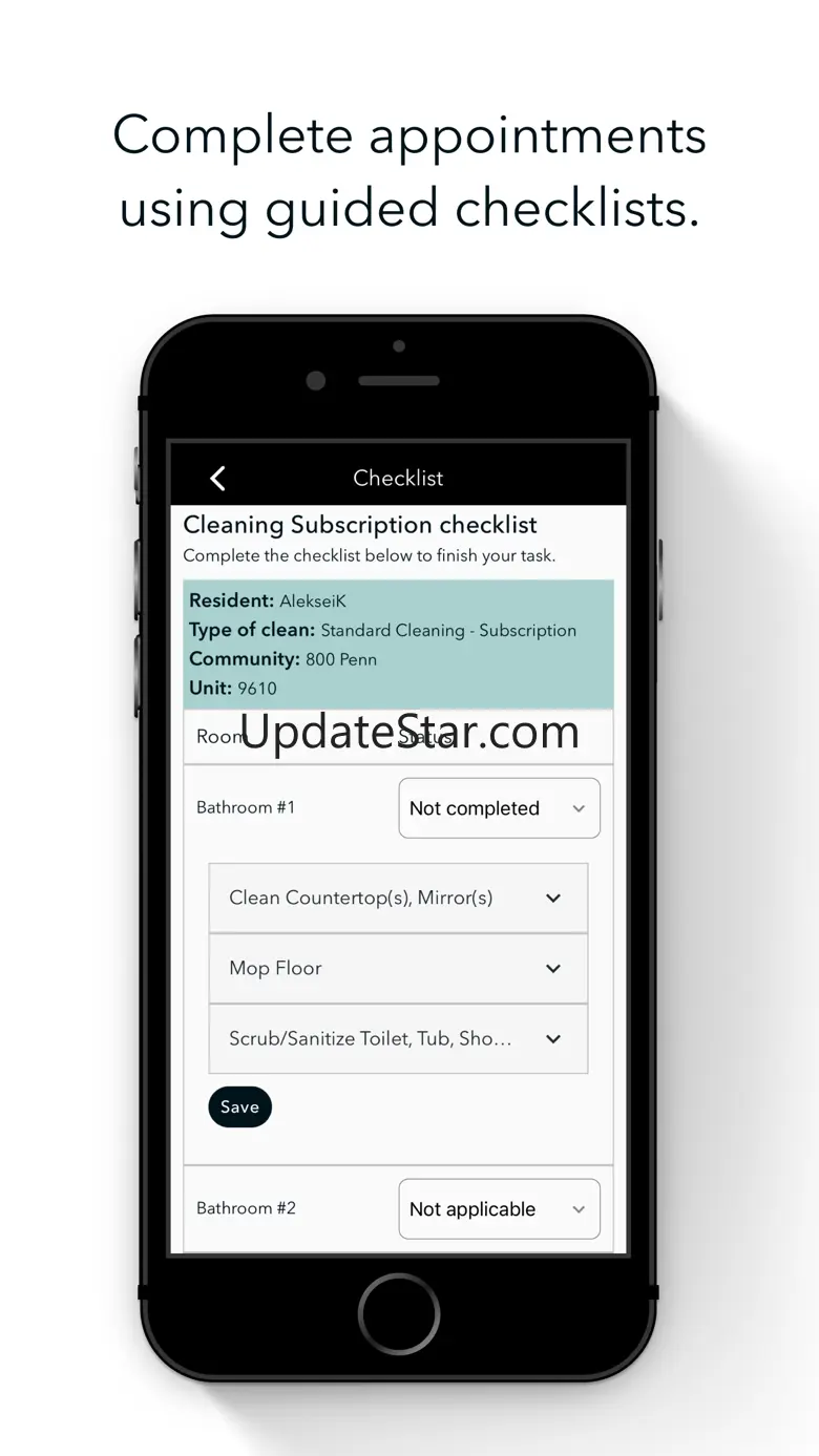 Amenify Service Pro 5.0.5