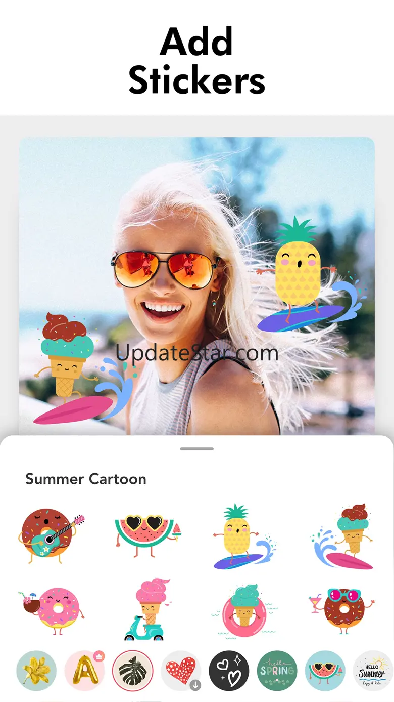 Collage Maker ~ 1.3.3