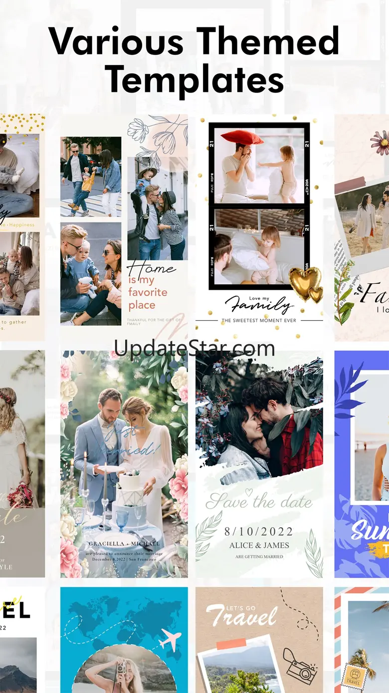 Collage Maker ~ 1.3.3