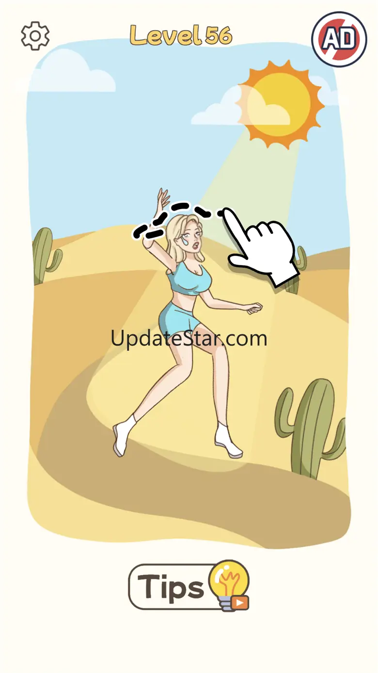 Draw Life Story 1.0.2