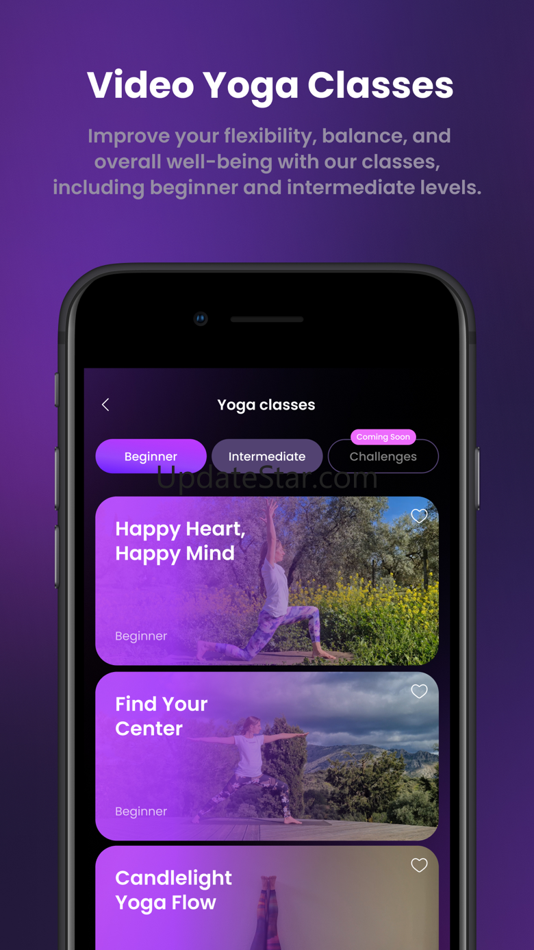 Relanxie: Anxiety Relief 2.2.1
