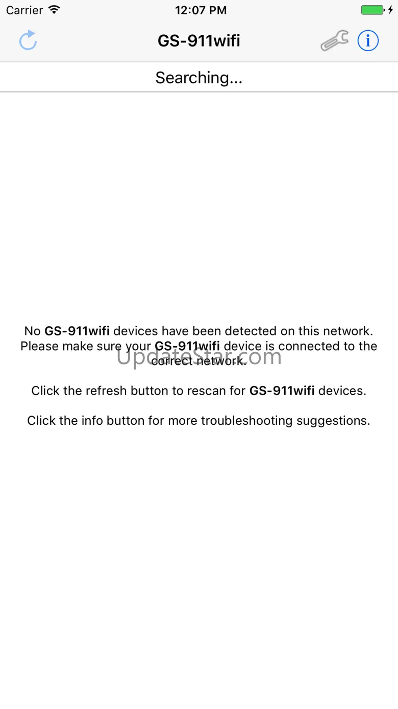 GS-911wifi 2.2402.1