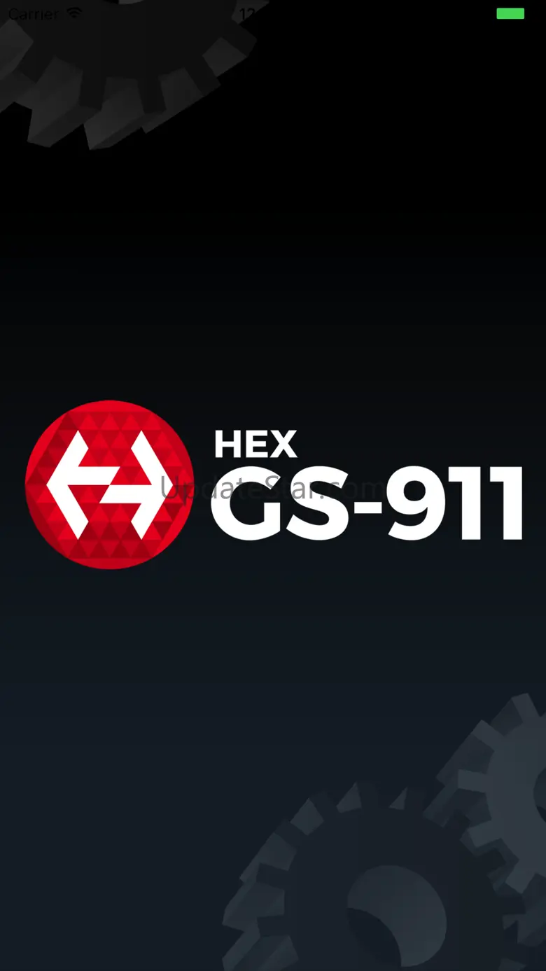 GS-911wifi 2.2402.1