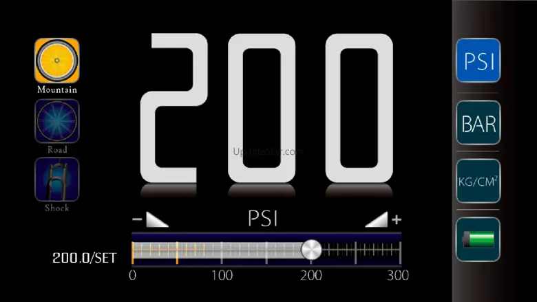 iGauge 2.0.11