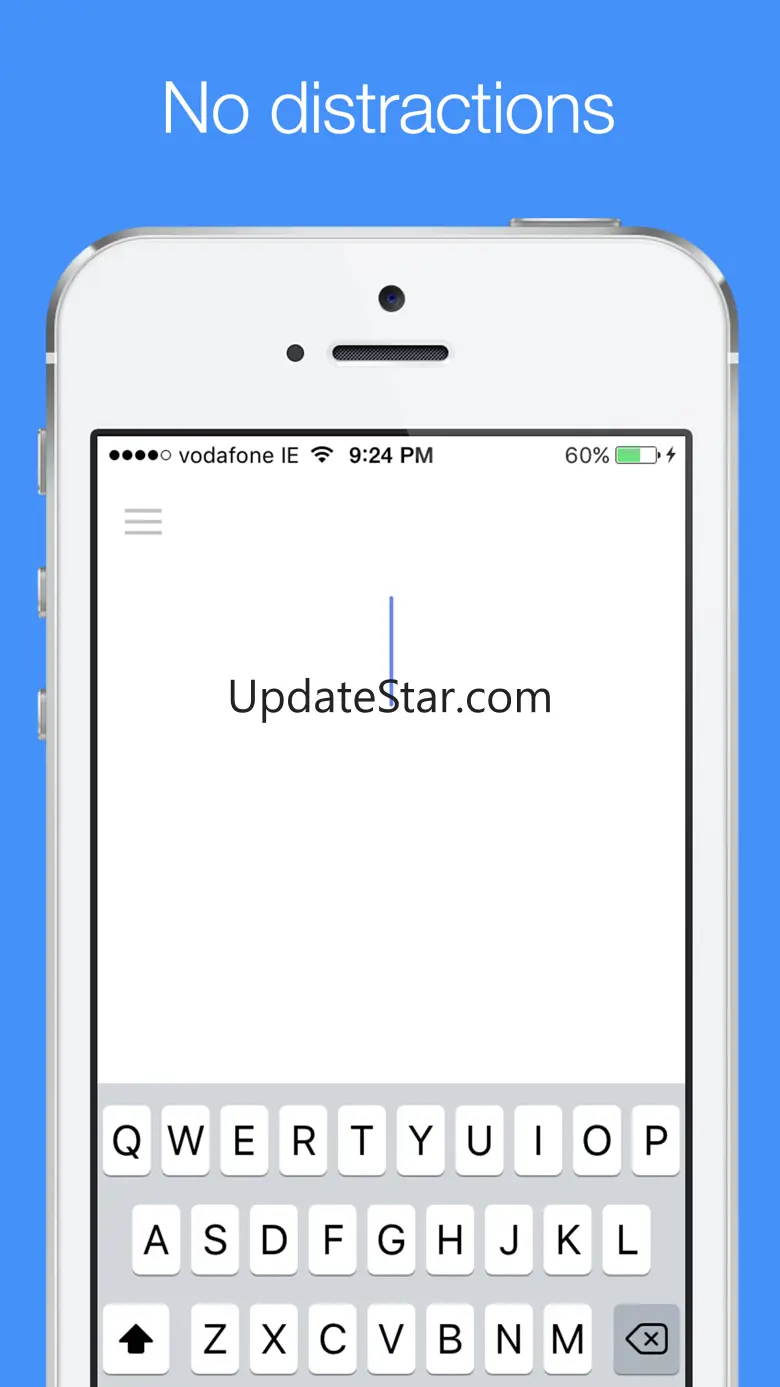 Later - Create Quick Reminders 1.4