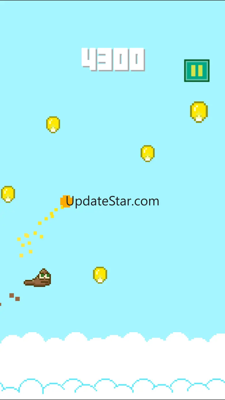 Little Brownie 7.0
