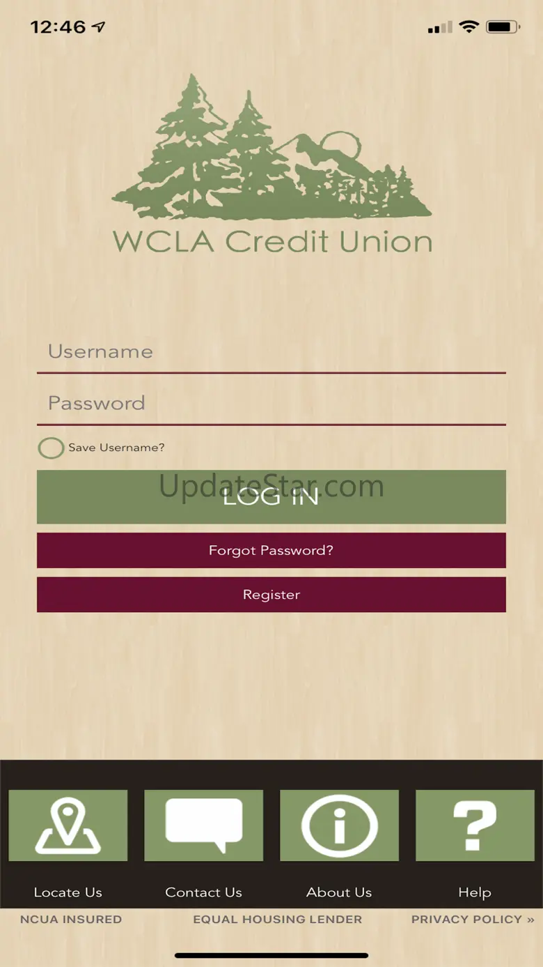 WCLA Mobile Deposit 8.5.49