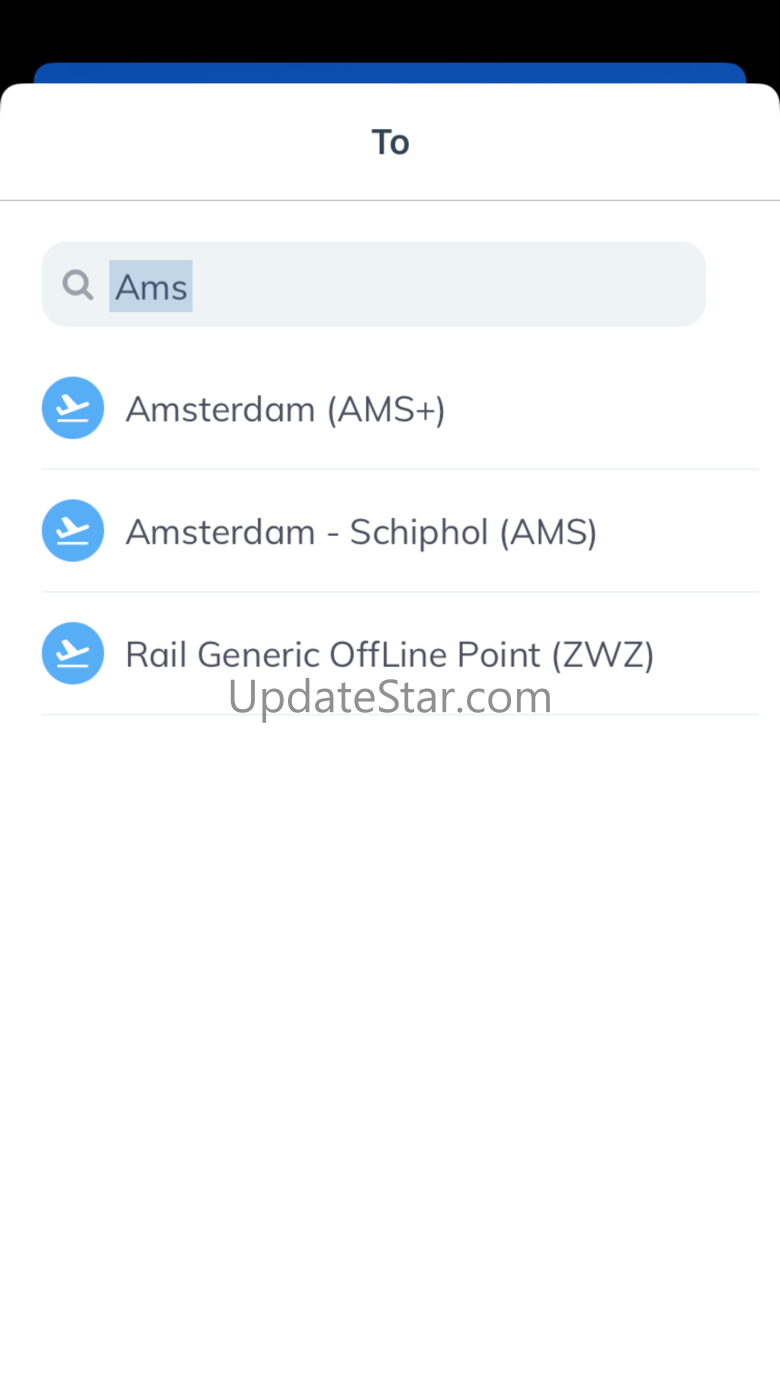SkyTIX 2.8.6
