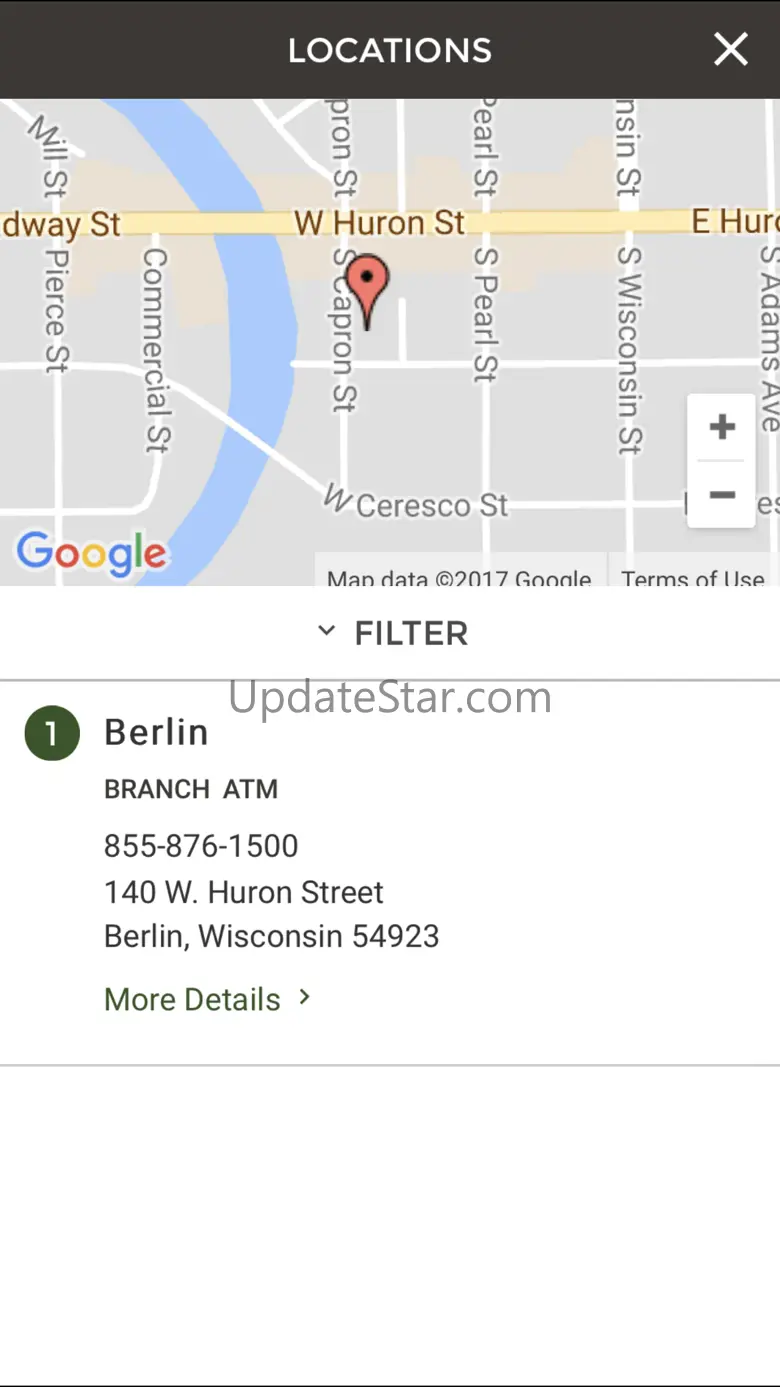 Fortifi Bank 24.3.0