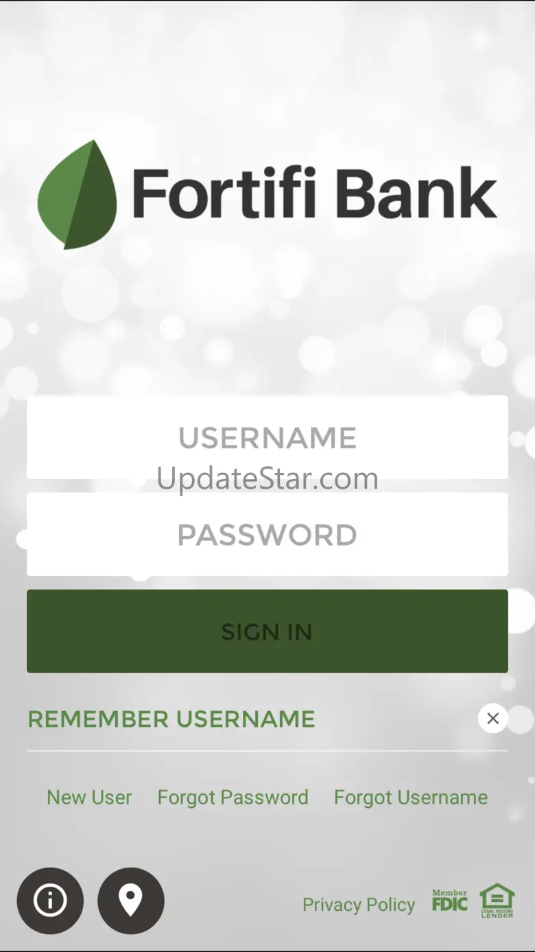 Fortifi Bank 24.3.0