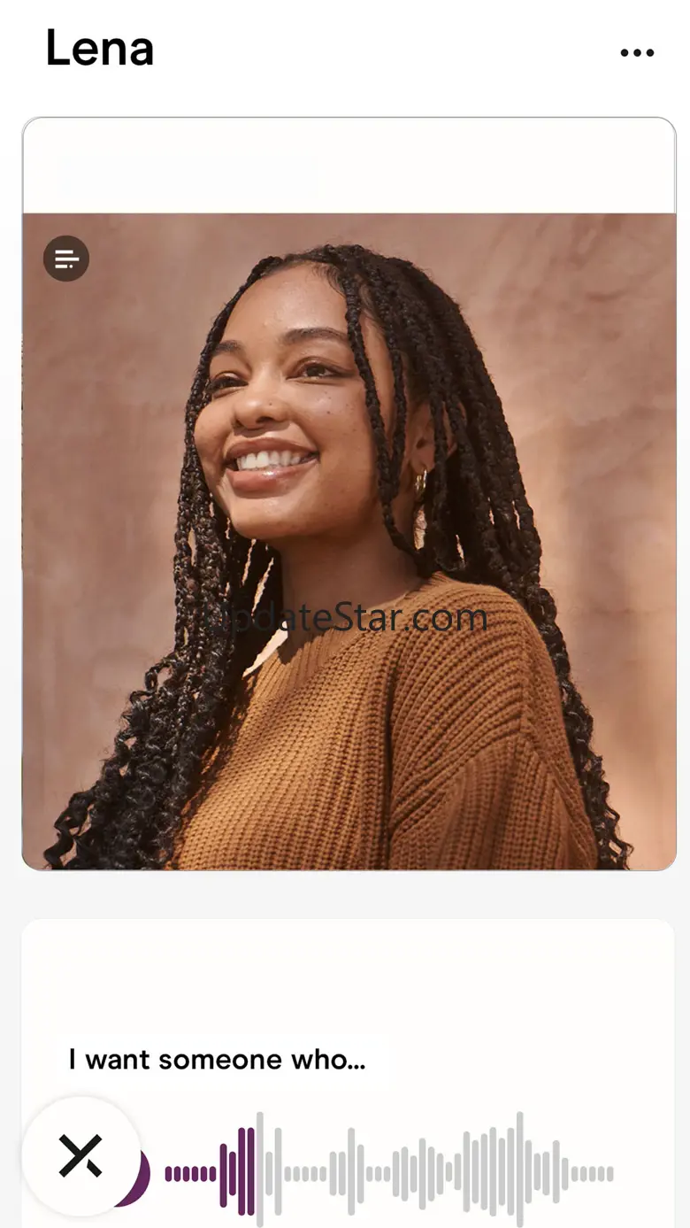 Hinge Dating App: Match & Meet 9.44.0