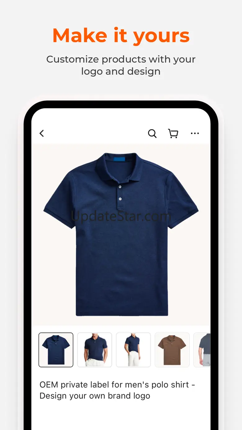 Alibaba.com