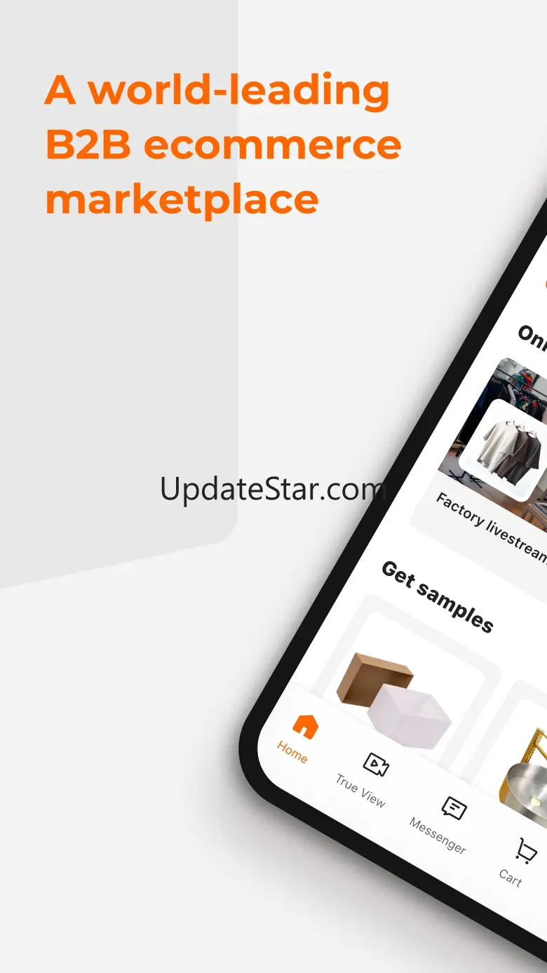 Alibaba.com