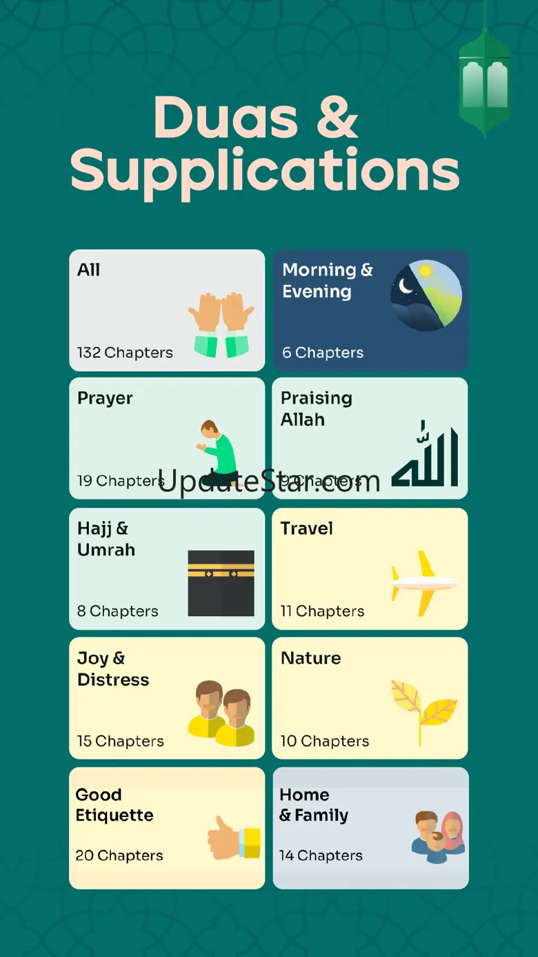 Muslim Pro: Quran Athan Prayer 15.3.1