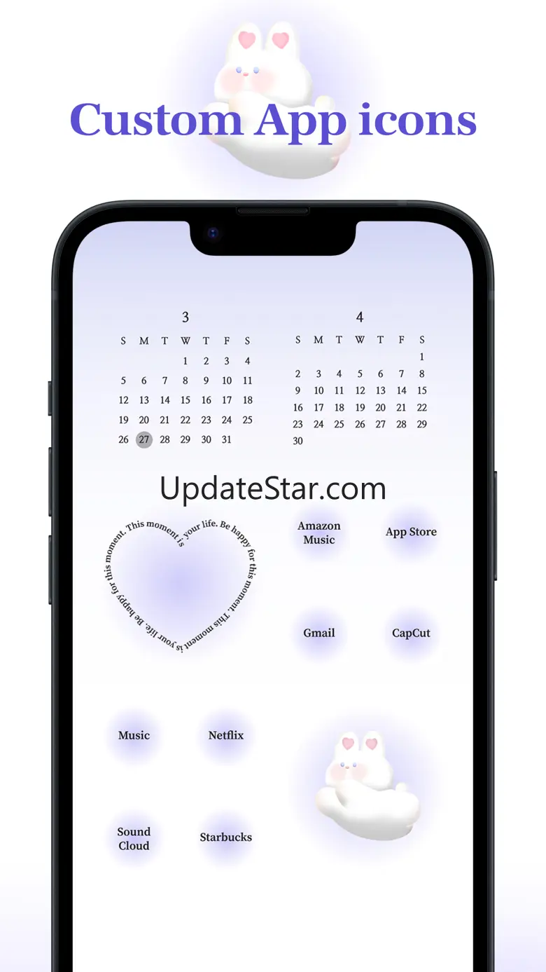 PhotoWidget : Simple 2.61.0