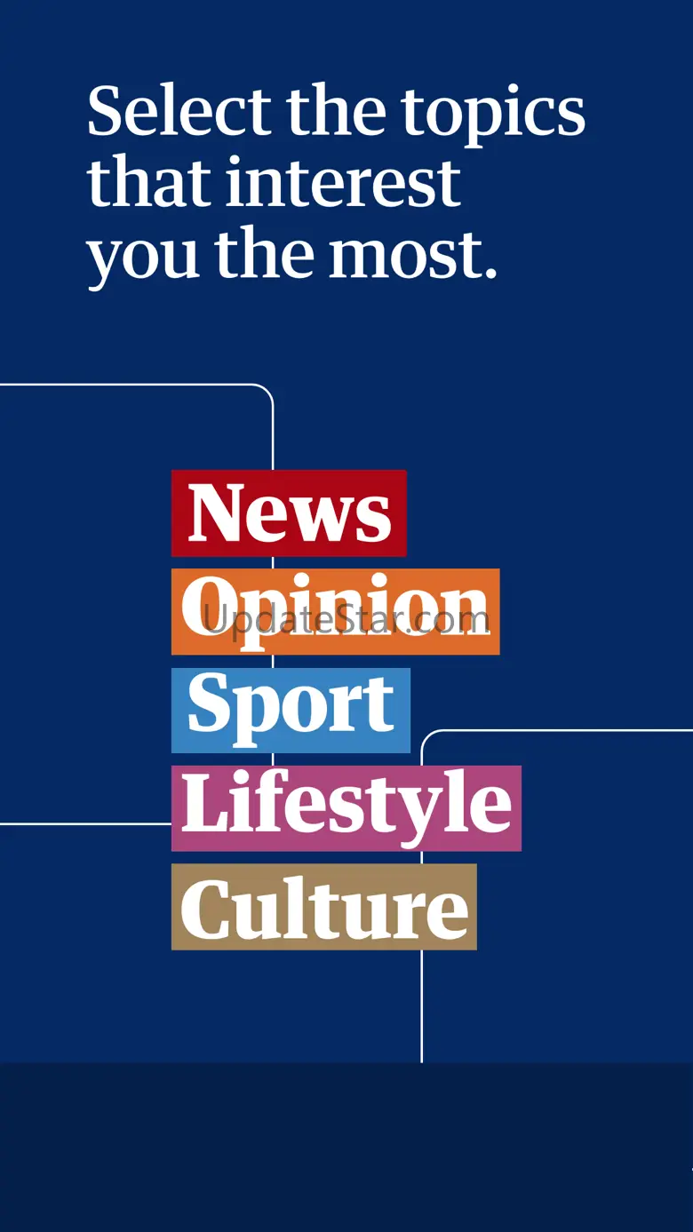 The Guardian - Live World News 11.61