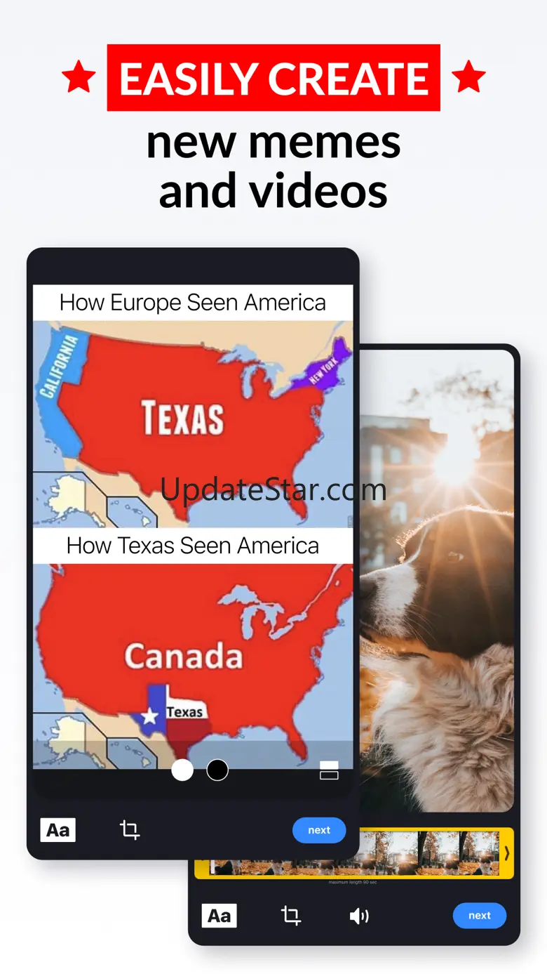 ABPV America’s best pics&vids 8.44.11