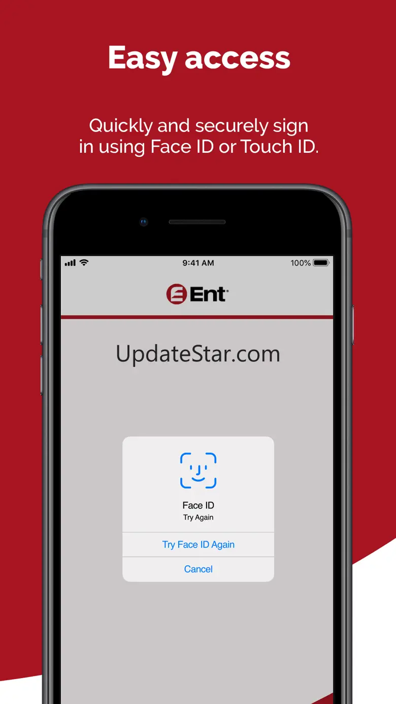 Ent Mobile Banking 7.0.1