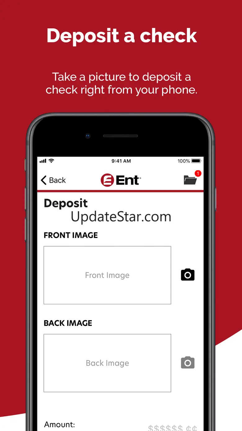 Ent Mobile Banking 7.0.1