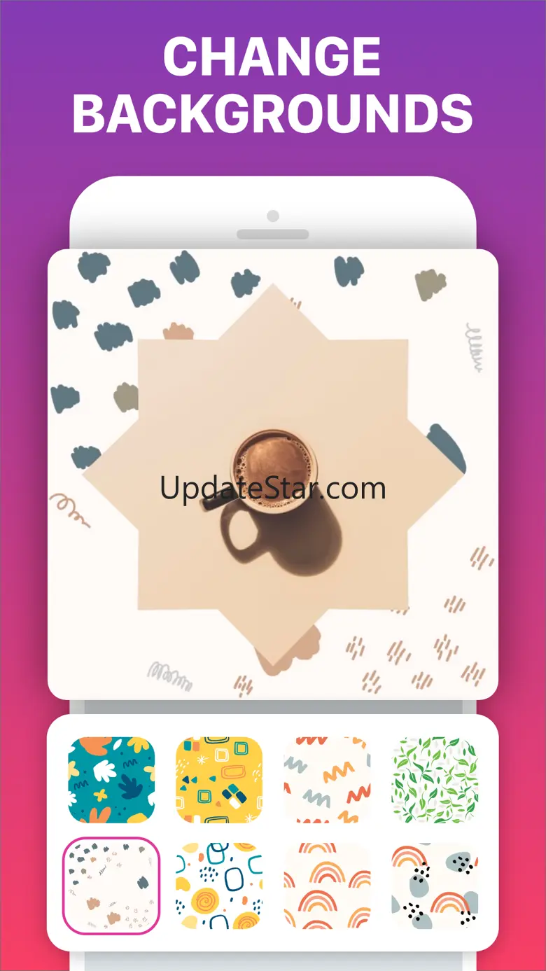 Photo Collage Maker,Free of ad 6.5.1