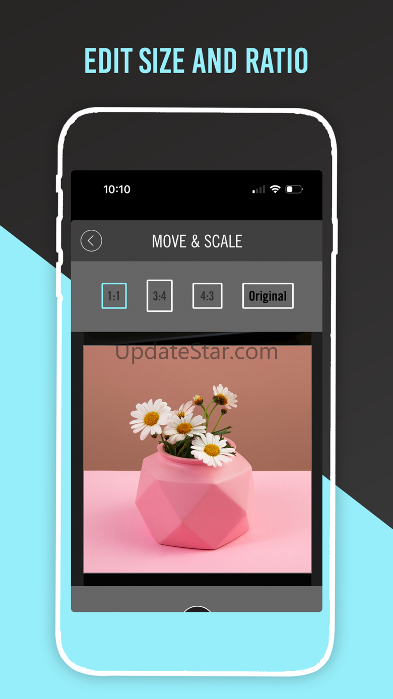 Watermark: Watermark Maker X 1.51