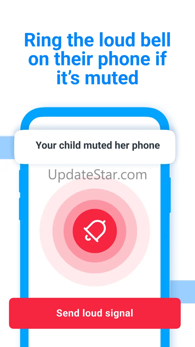 Findmykids: Location Tracker 2.2.261