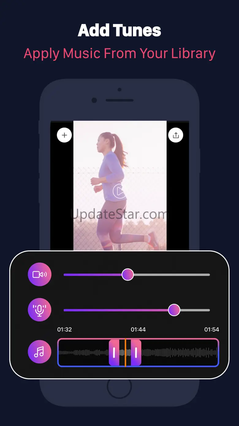 Slow Motion Video Maker Editor 2.0.0