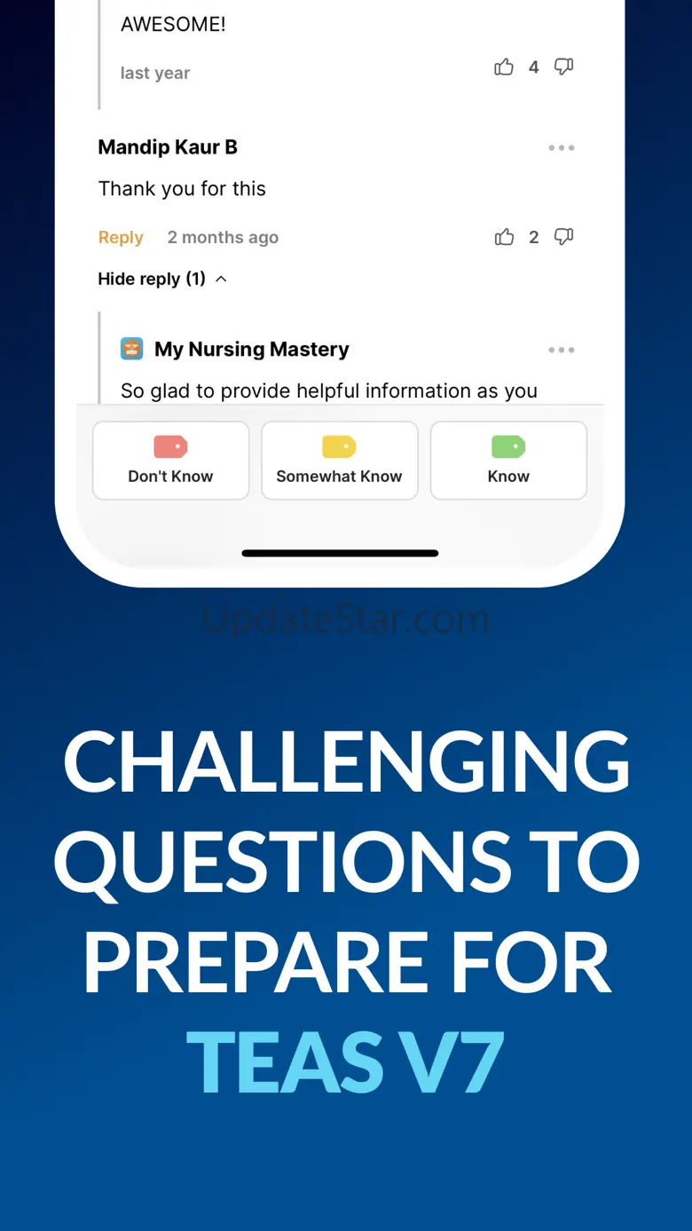 ATI TEAS Mastery - Exam 2024 14.0