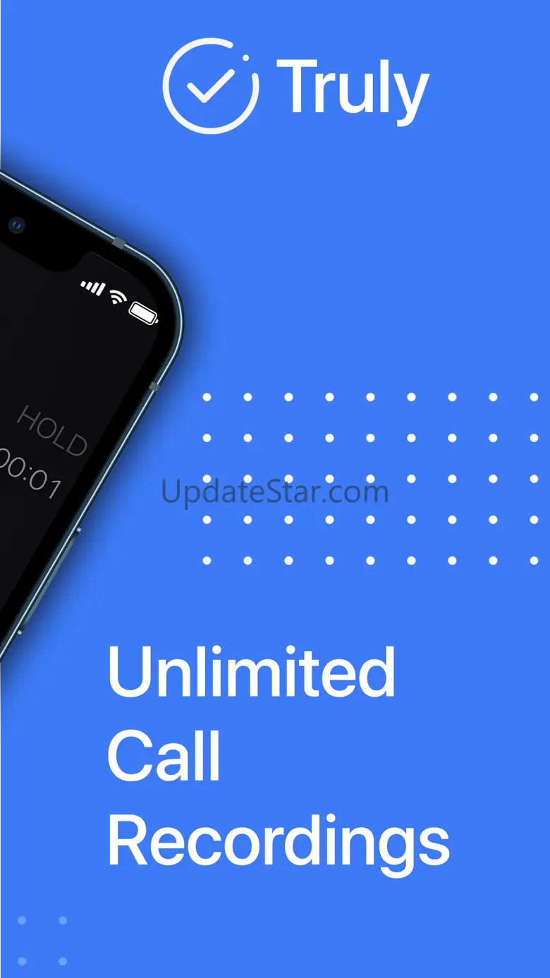 Call Recorder App ◎ GETCALL 3.3.0