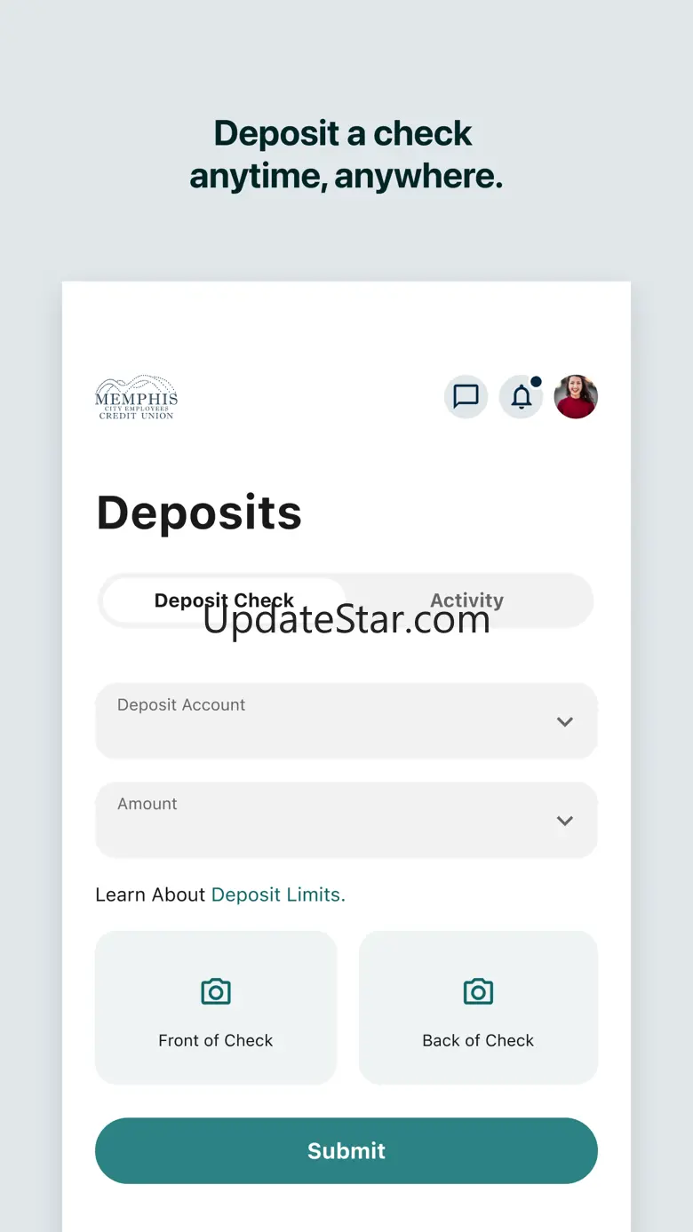 MCECU Mobile 4012.3.0