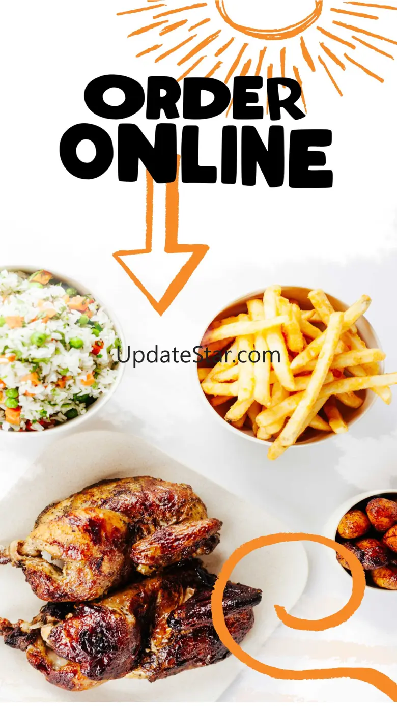 Viva Chicken App 24.2.2024022201