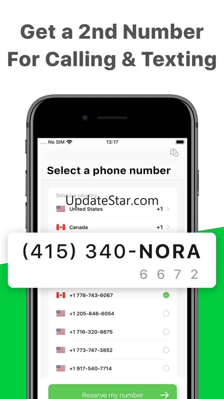TXT App Phone Now 2.10.6