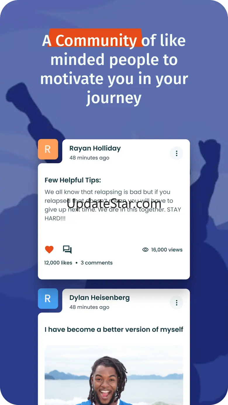 BlockerX: Pornblocker App 6.21